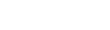 Namokarudyog