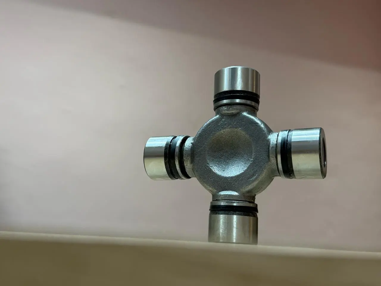 1210 universal joint cross for agriculture