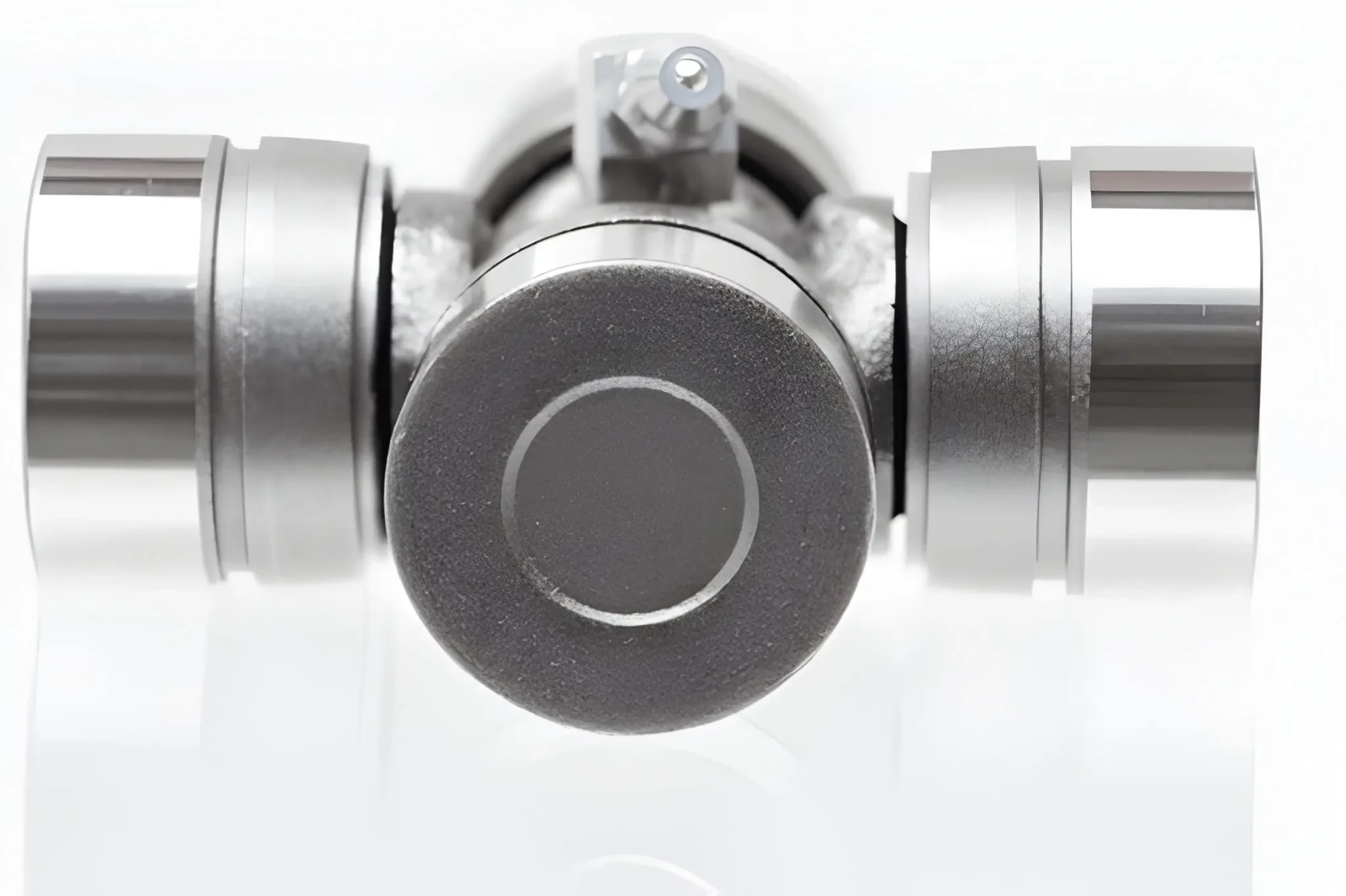 Universal Joint Cross Manufacturers In Raipur