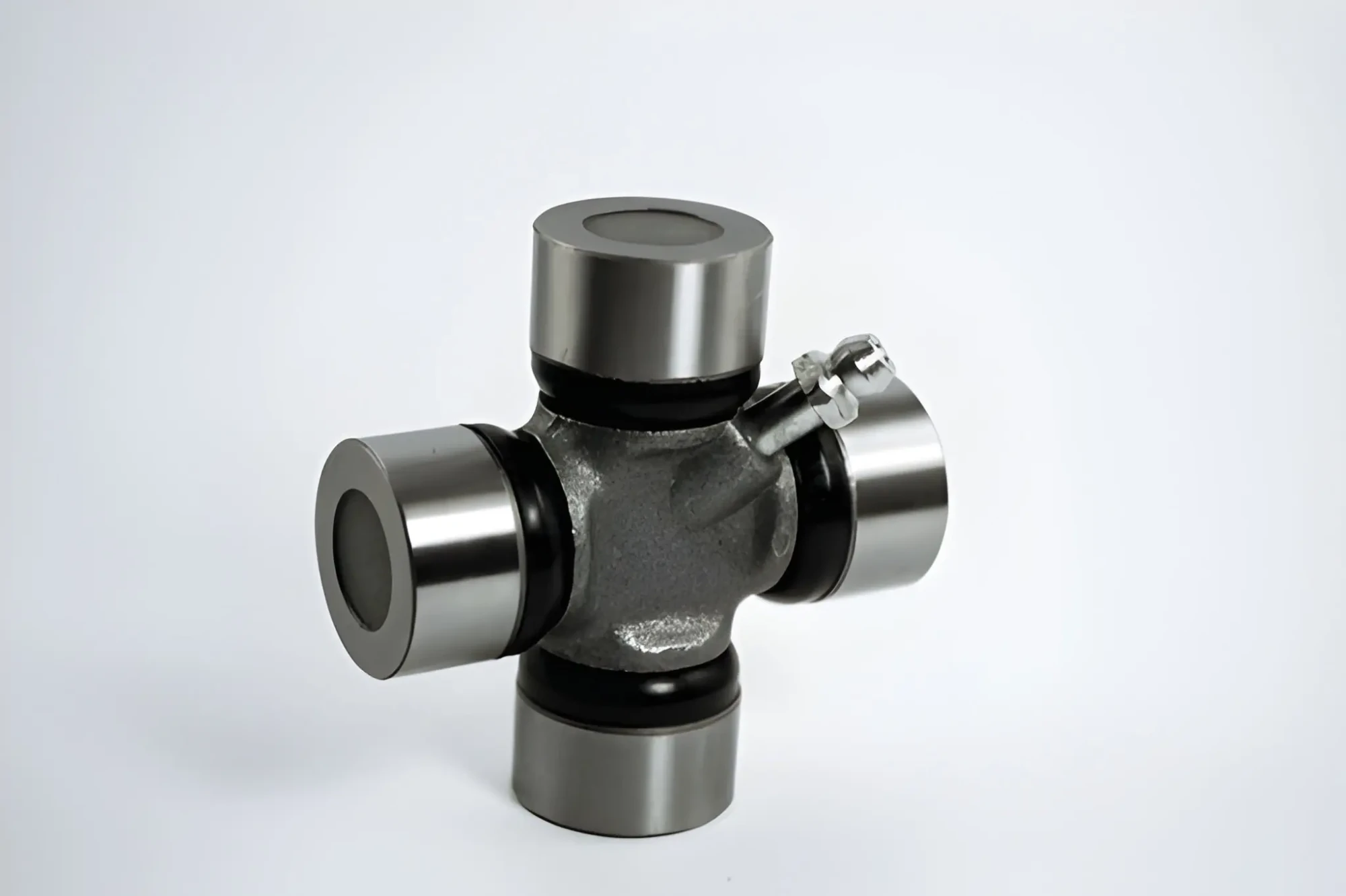 Universal Joint Cross Manufacturers In Raipur