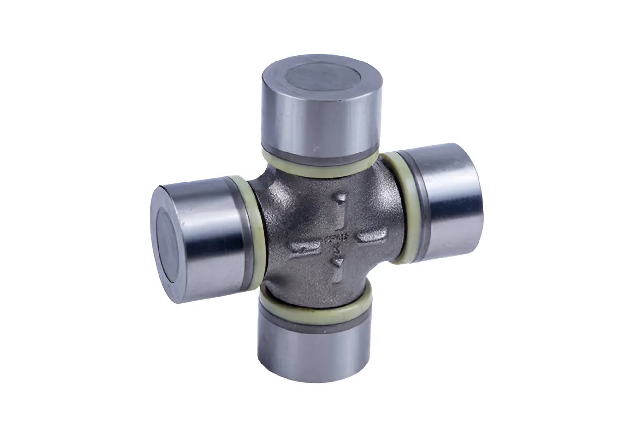 Universal Joint Cross Manufacturers and Supplier In Goa