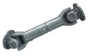 Propeller Shaft Manufacturers in Raipur