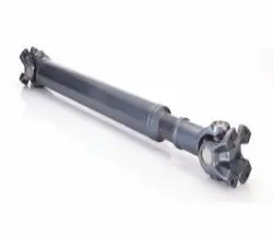 Propeller Shaft Manufacturers in ⁠Jaipur