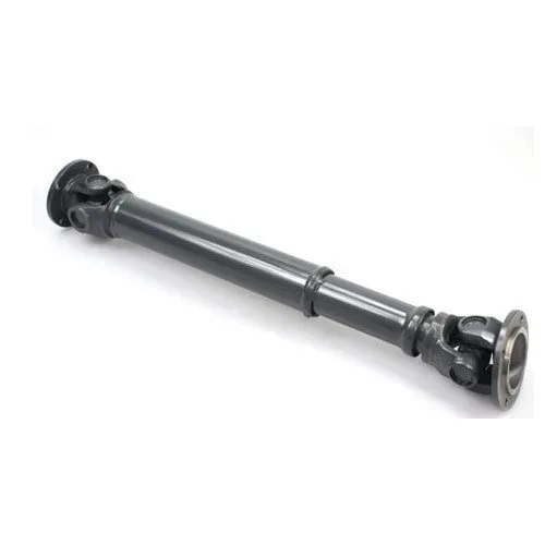 Propeller Shaft Manufacturer in Goa