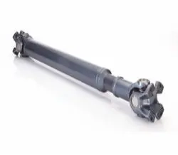 Propeller Shaft Manufacturer in Uttarakhand