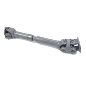 Propeller Shaft Manufacturer in Sikkim