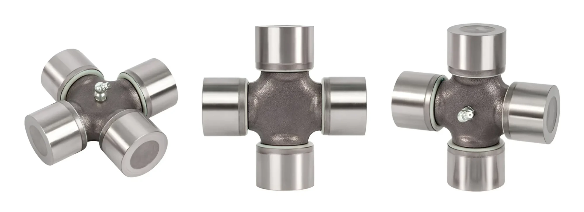 1210 Universal Joint Cross For Rotovator Manufacturers In Ahmedabad