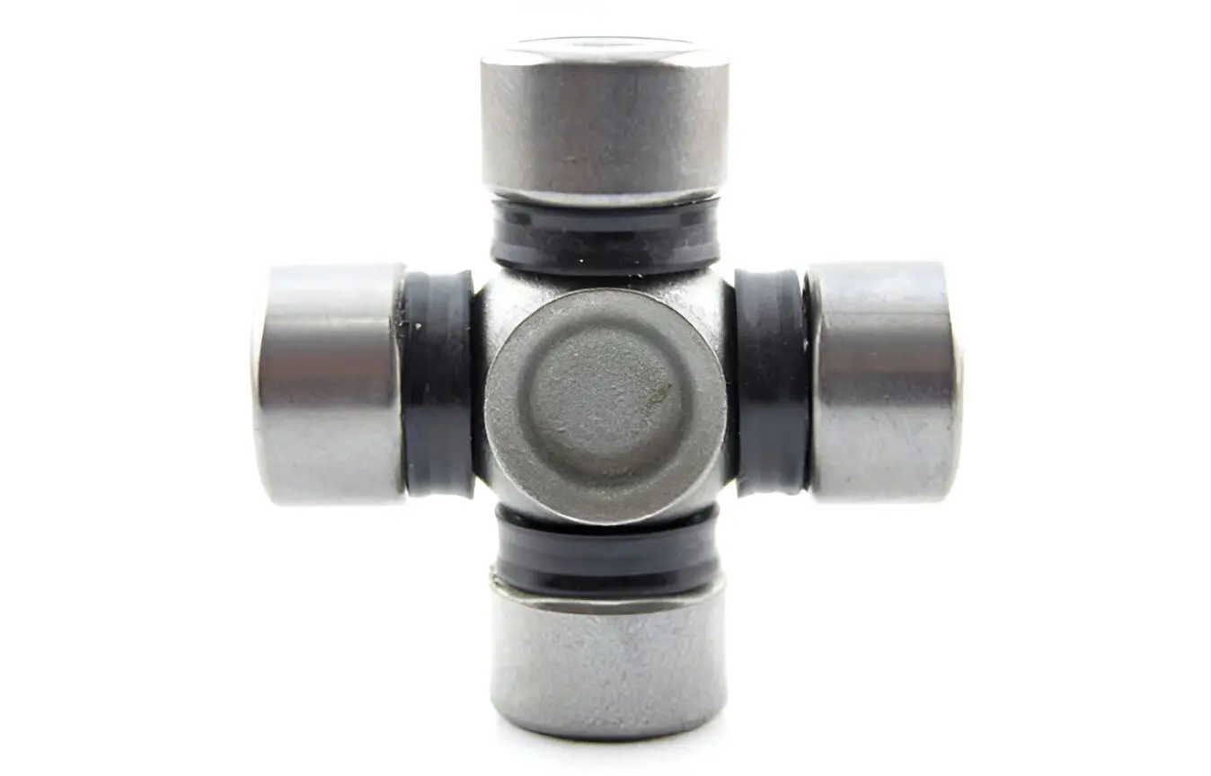 1210 Universal Joint Cross For Rotovator Manufacturers In Ahmedabad
