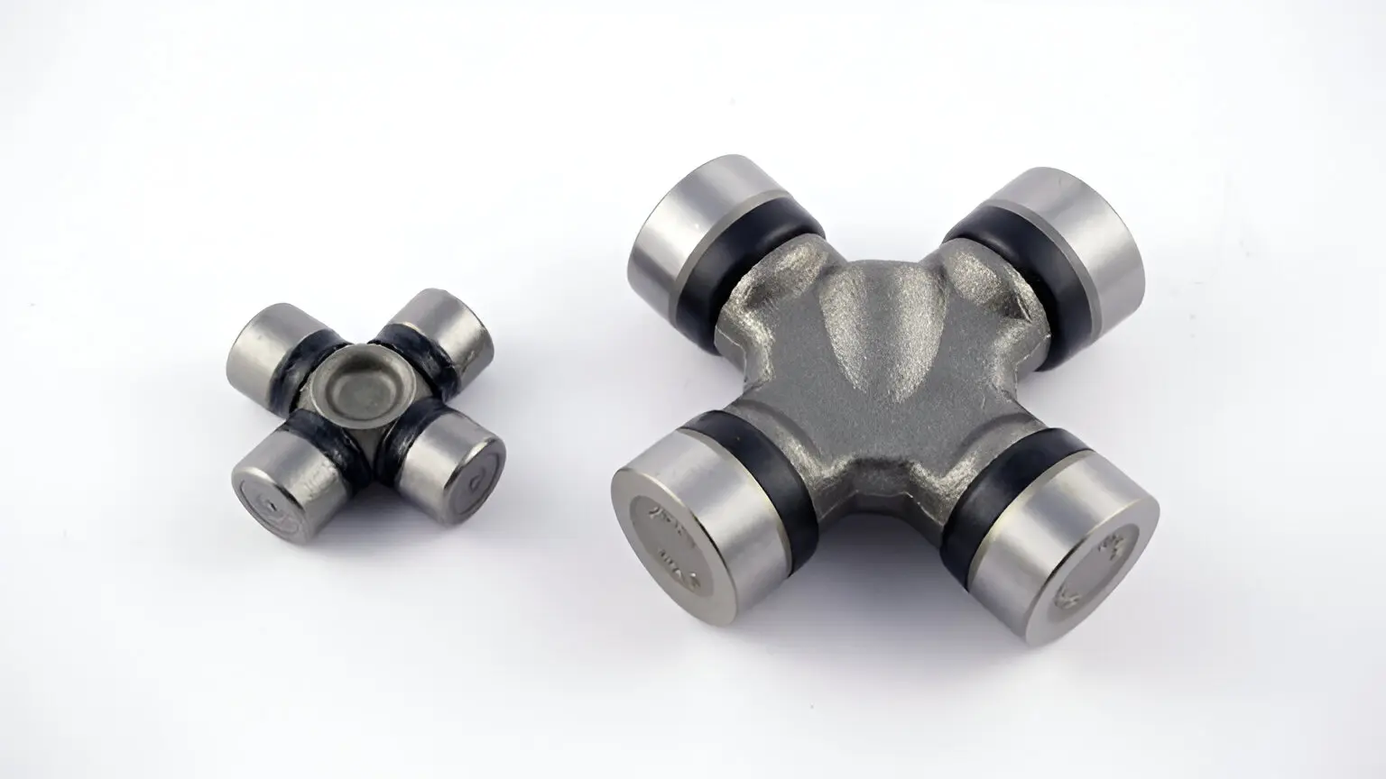 1210 Universal Joint Cross Manufacturers In Ahmedabad