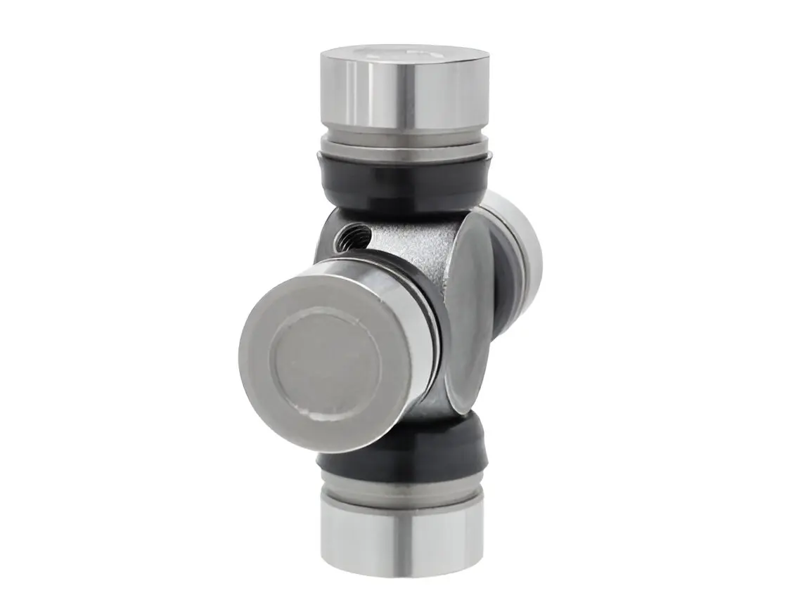 1210 Universal Joint Cross Manufacturers In Ahmedabad