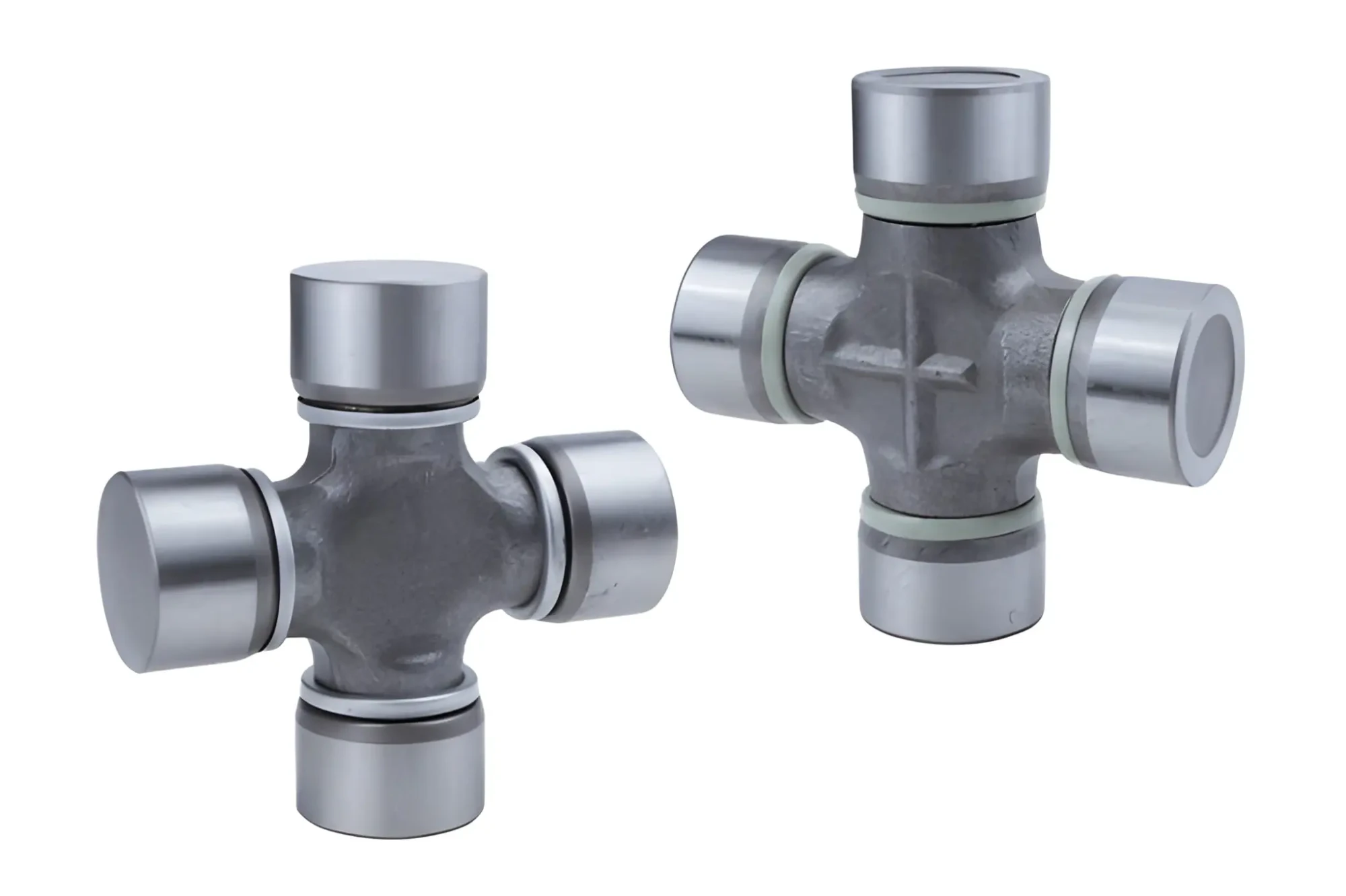 1210 Universal Joint Cross Manufacturers In Faridabad