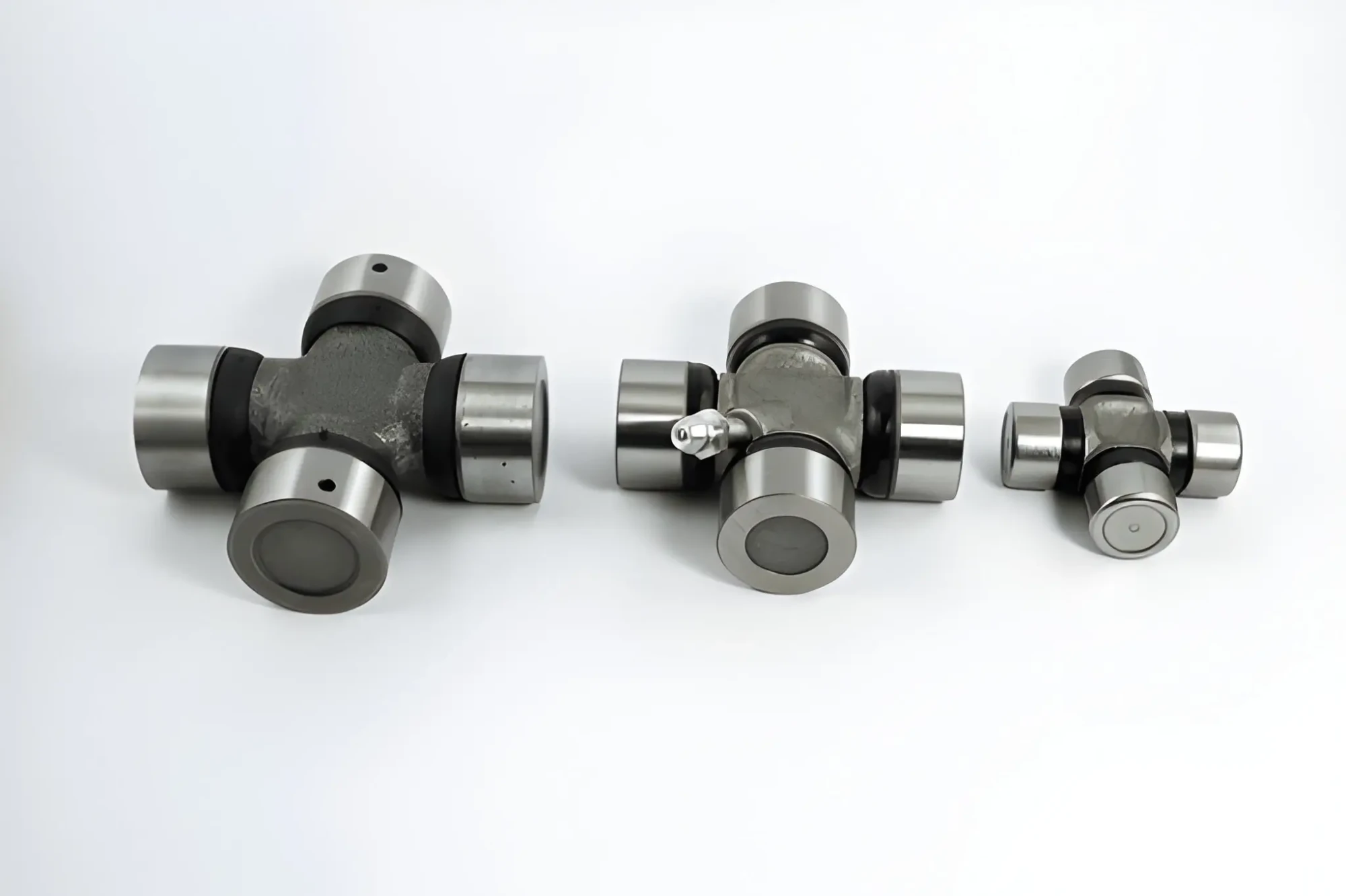 1210 Universal Joint Cross For Rotovator Manufacturers In Mumbai