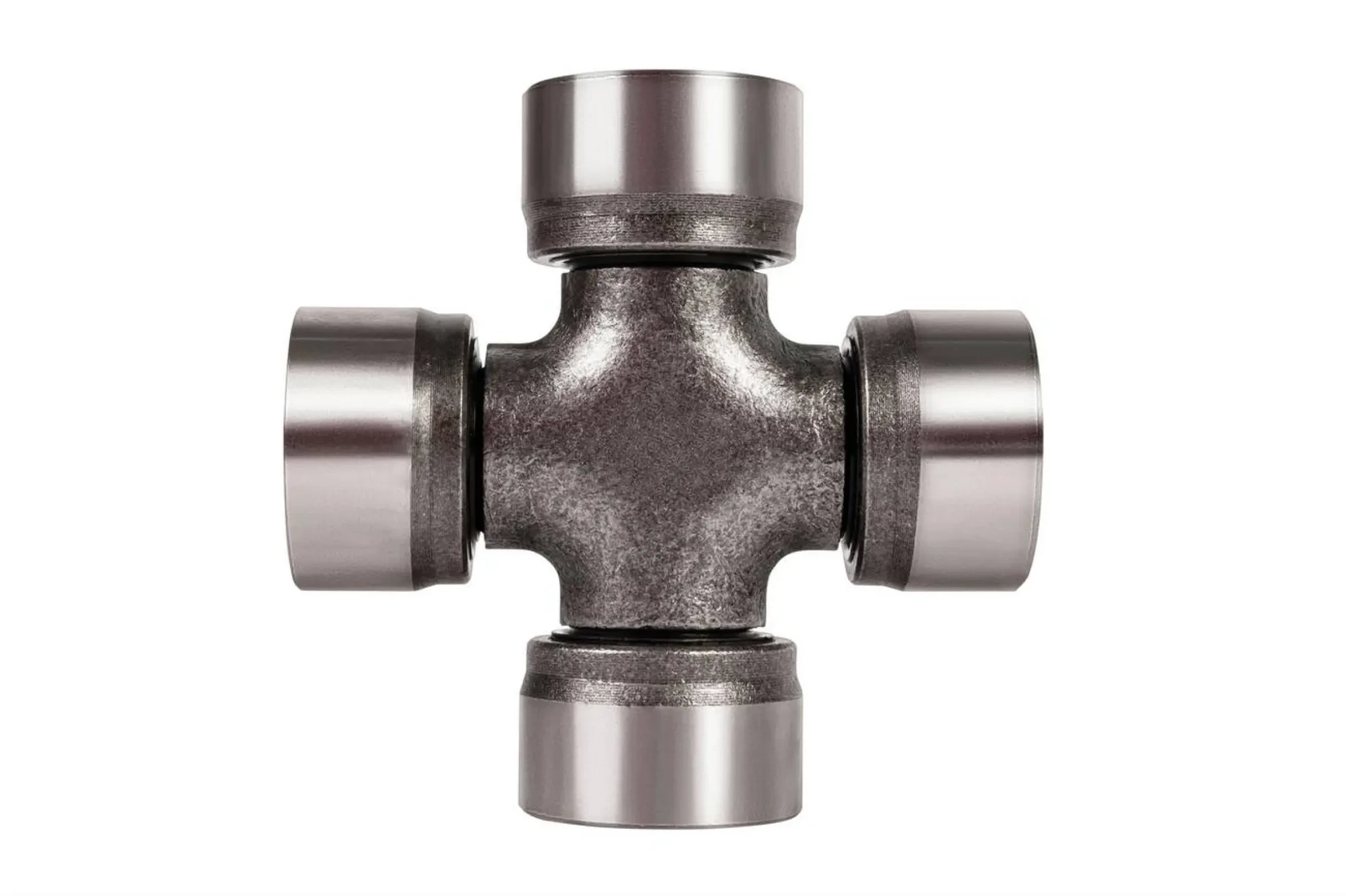 Rotovator Universal Joint Cross Manufacturers In Chennai